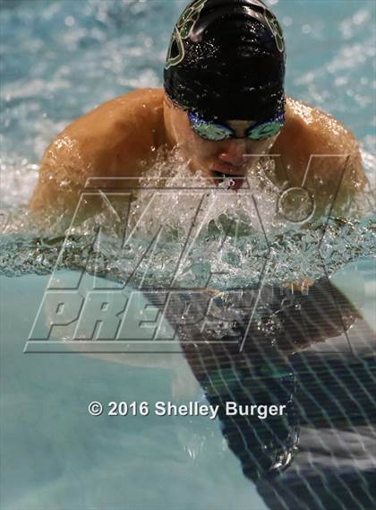 Thumbnail 3 in Fairfield Ludlowe/Warde@Norwalk/McMahon photogallery.