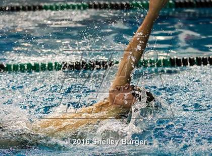 Thumbnail 1 in Fairfield Ludlowe/Warde@Norwalk/McMahon photogallery.