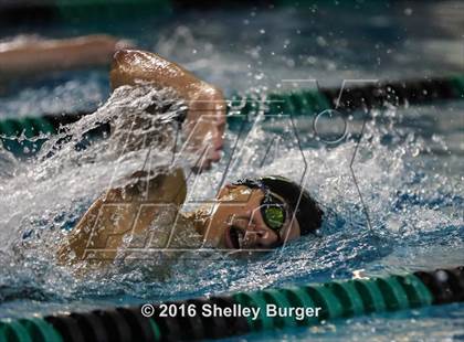 Thumbnail 1 in Fairfield Ludlowe/Warde@Norwalk/McMahon photogallery.