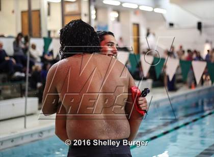 Thumbnail 1 in Fairfield Ludlowe/Warde@Norwalk/McMahon photogallery.