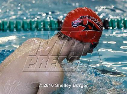 Thumbnail 3 in Fairfield Ludlowe/Warde@Norwalk/McMahon photogallery.
