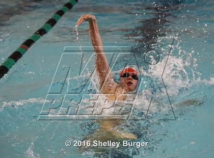 Thumbnail 1 in Fairfield Ludlowe/Warde@Norwalk/McMahon photogallery.