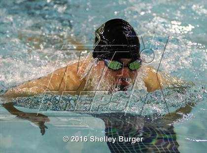 Thumbnail 1 in Fairfield Ludlowe/Warde@Norwalk/McMahon photogallery.
