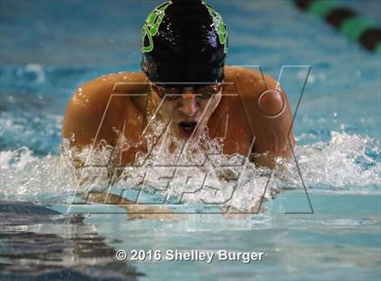 Thumbnail 1 in Fairfield Ludlowe/Warde@Norwalk/McMahon photogallery.