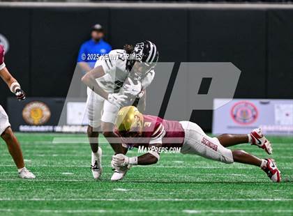 Thumbnail 3 in Brookwood @ Houston County (Corkey Kell Classic) photogallery.