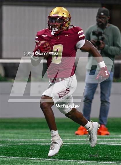 Thumbnail 3 in Brookwood @ Houston County (Corkey Kell Classic) photogallery.