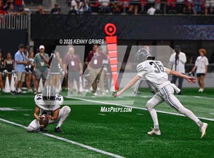 Thumbnail 2 in Brookwood @ Houston County (Corkey Kell Classic) photogallery.