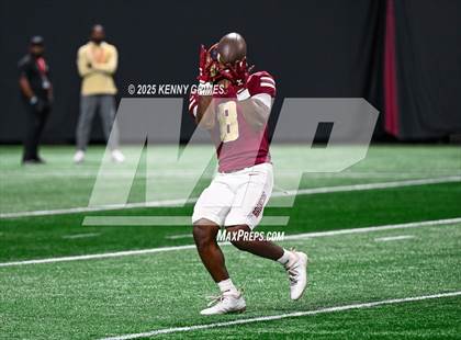 Thumbnail 3 in Brookwood @ Houston County (Corkey Kell Classic) photogallery.