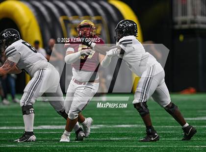 Thumbnail 2 in Brookwood @ Houston County (Corkey Kell Classic) photogallery.