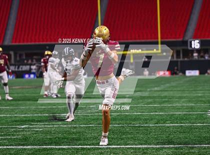 Thumbnail 3 in Brookwood @ Houston County (Corkey Kell Classic) photogallery.