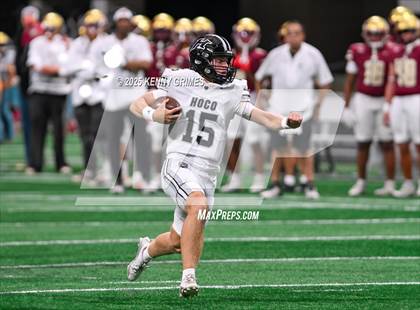 Thumbnail 3 in Brookwood @ Houston County (Corkey Kell Classic) photogallery.