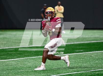 Thumbnail 1 in Brookwood @ Houston County (Corkey Kell Classic) photogallery.