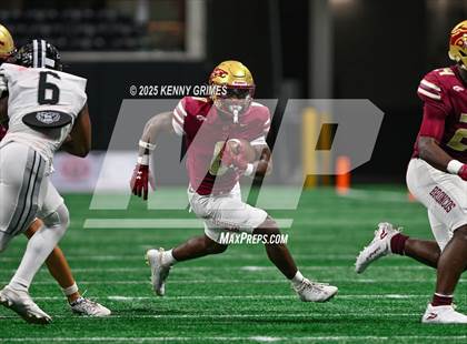 Thumbnail 3 in Brookwood @ Houston County (Corkey Kell Classic) photogallery.