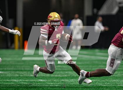 Thumbnail 1 in Brookwood @ Houston County (Corkey Kell Classic) photogallery.