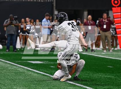 Thumbnail 1 in Brookwood @ Houston County (Corkey Kell Classic) photogallery.