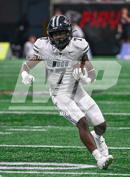 Thumbnail 1 in Brookwood @ Houston County (Corkey Kell Classic) photogallery.