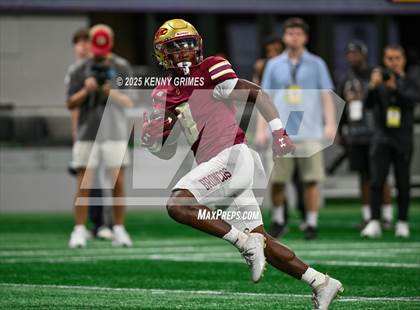 Thumbnail 2 in Brookwood @ Houston County (Corkey Kell Classic) photogallery.