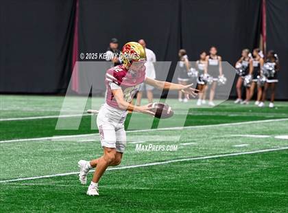 Thumbnail 3 in Brookwood @ Houston County (Corkey Kell Classic) photogallery.