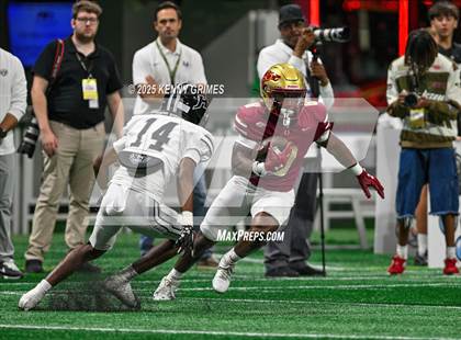 Thumbnail 1 in Brookwood @ Houston County (Corkey Kell Classic) photogallery.