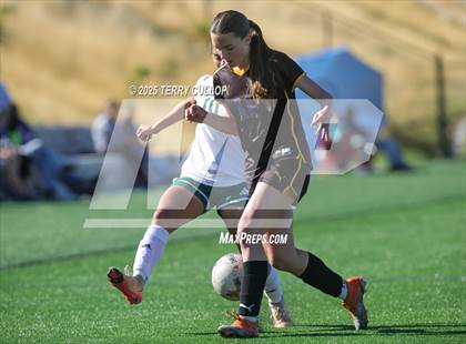 Thumbnail 1 in Kearns @ Cyprus photogallery.