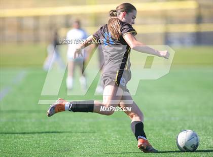 Thumbnail 1 in Kearns @ Cyprus photogallery.