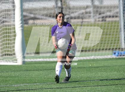 Thumbnail 1 in Kearns @ Cyprus photogallery.