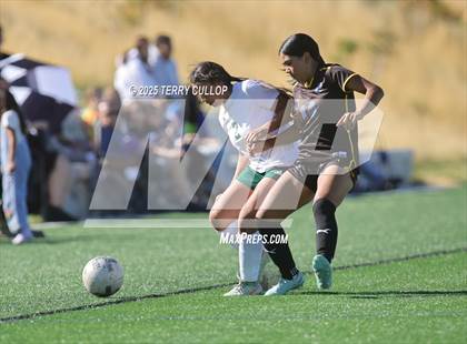 Thumbnail 3 in Kearns @ Cyprus photogallery.