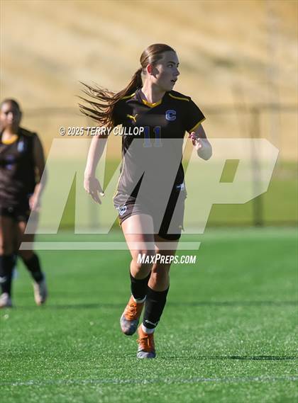 Thumbnail 1 in Kearns @ Cyprus photogallery.