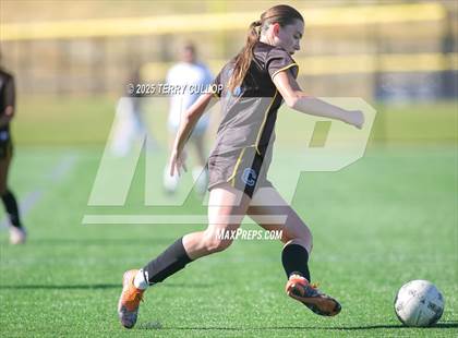 Thumbnail 3 in Kearns @ Cyprus photogallery.