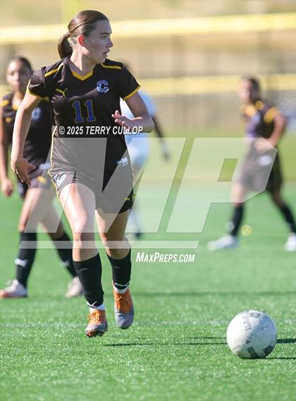 Thumbnail 2 in Kearns @ Cyprus photogallery.