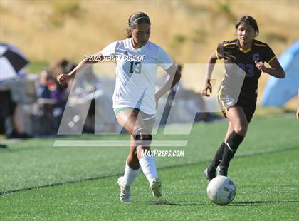 Thumbnail 2 in Kearns @ Cyprus photogallery.
