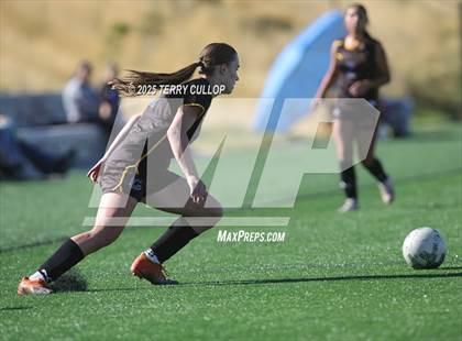 Thumbnail 2 in Kearns @ Cyprus photogallery.