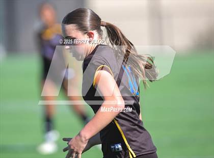 Thumbnail 2 in Kearns @ Cyprus photogallery.