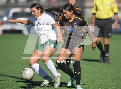Thumbnail 3 in Kearns @ Cyprus photogallery.