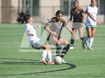 Thumbnail 2 in Kearns @ Cyprus photogallery.