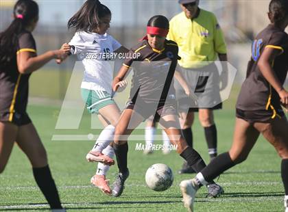 Thumbnail 3 in Kearns @ Cyprus photogallery.