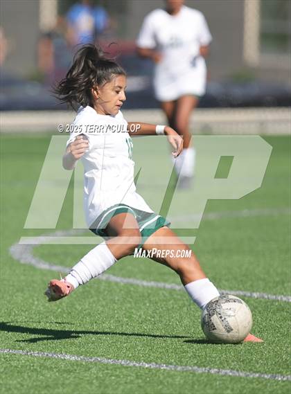 Thumbnail 3 in Kearns @ Cyprus photogallery.