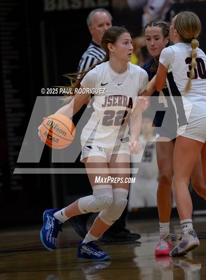 Thumbnail 3 in San Juan Hills @ JSerra photogallery.