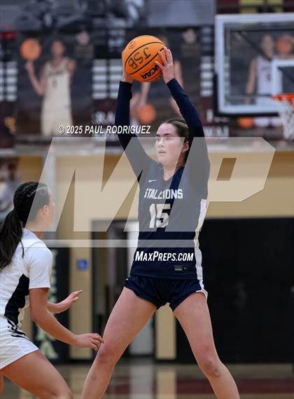 Thumbnail 2 in San Juan Hills @ JSerra photogallery.