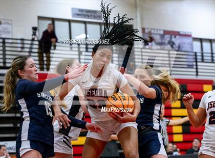 Thumbnail 2 in San Juan Hills @ JSerra photogallery.