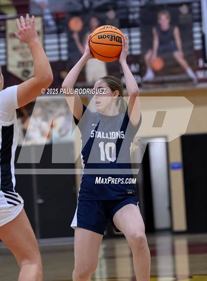 Thumbnail 3 in San Juan Hills @ JSerra photogallery.