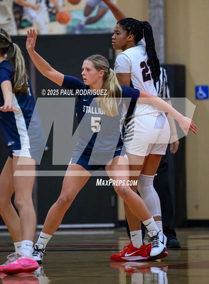 Thumbnail 2 in San Juan Hills @ JSerra photogallery.