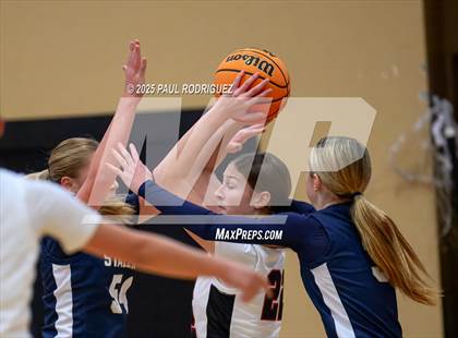 Thumbnail 3 in San Juan Hills @ JSerra photogallery.