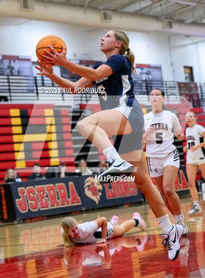 Thumbnail 1 in San Juan Hills @ JSerra photogallery.