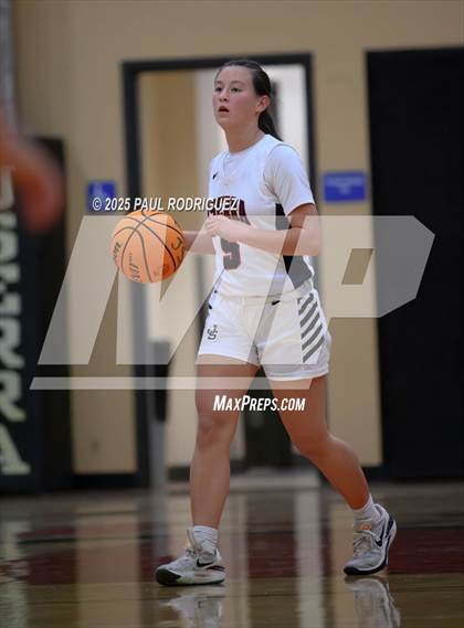 Thumbnail 1 in San Juan Hills @ JSerra photogallery.