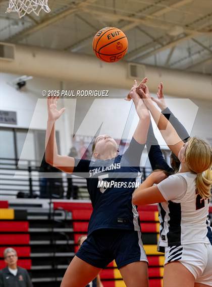 Thumbnail 2 in San Juan Hills @ JSerra photogallery.
