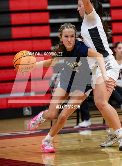 Thumbnail 3 in San Juan Hills @ JSerra photogallery.