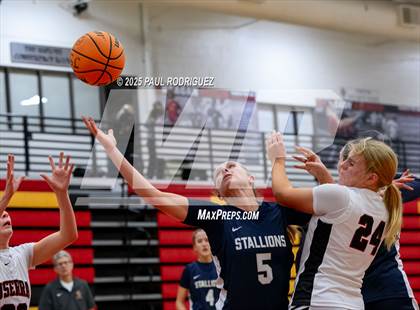 Thumbnail 1 in San Juan Hills @ JSerra photogallery.
