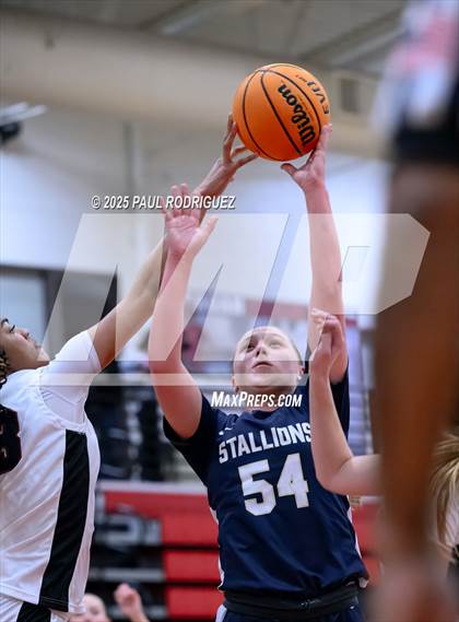 Thumbnail 2 in San Juan Hills @ JSerra photogallery.