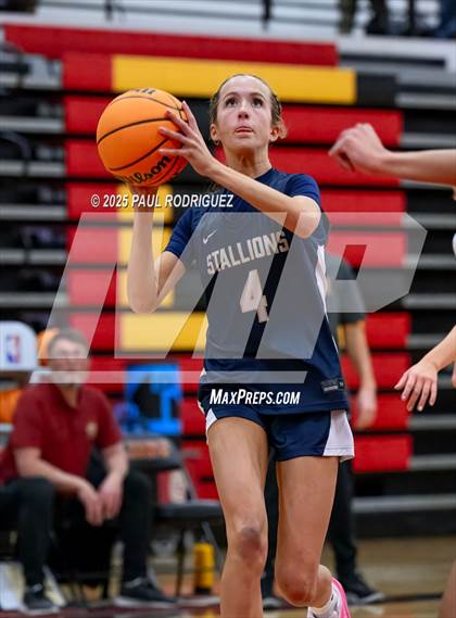 Thumbnail 1 in San Juan Hills @ JSerra photogallery.